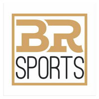 BR Sports