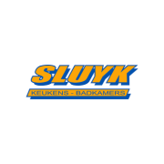 Sluyk