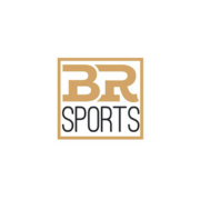 BR Sports